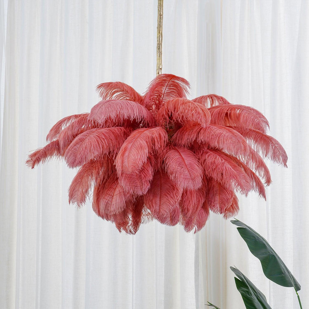 Shini Chandelier