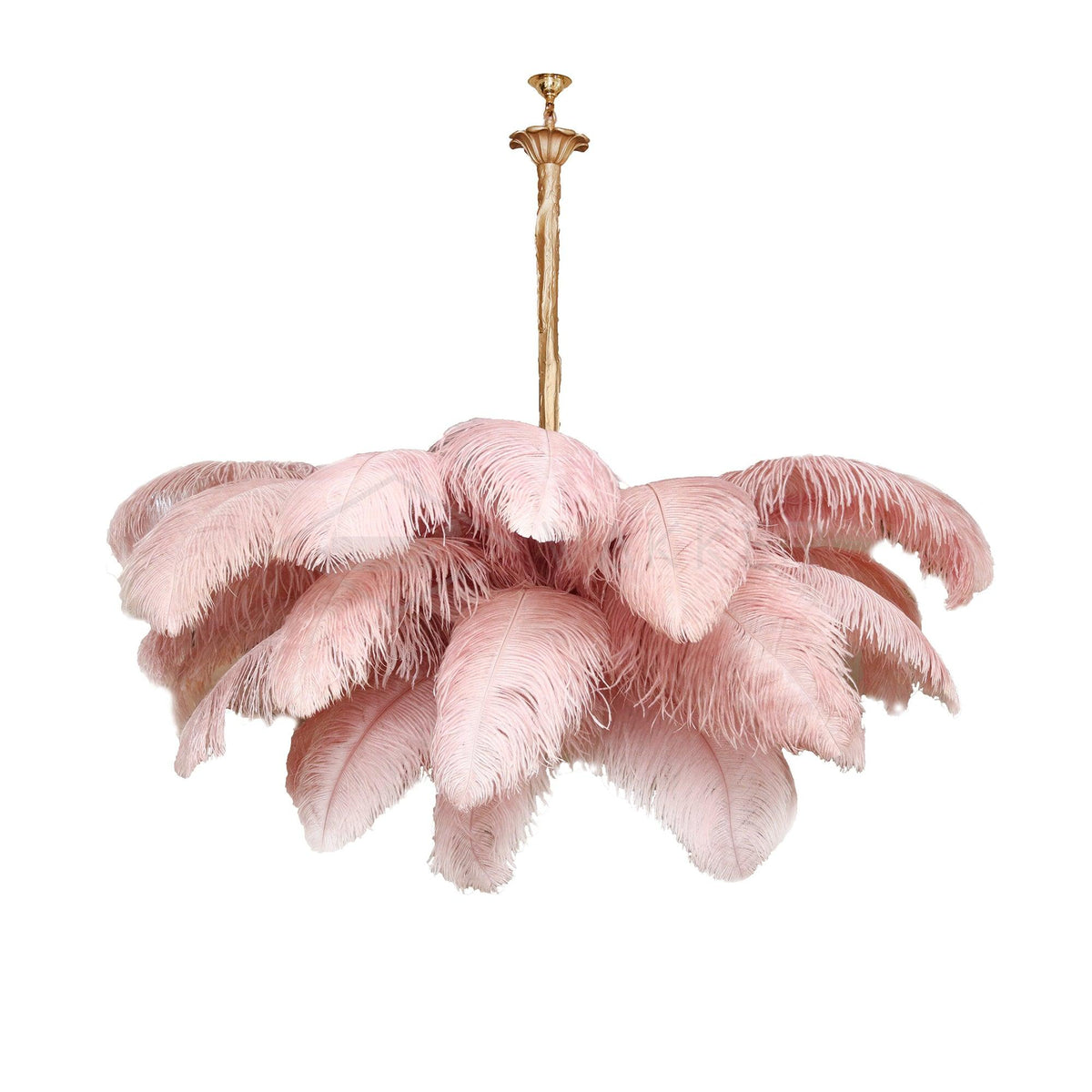 Shini Chandelier