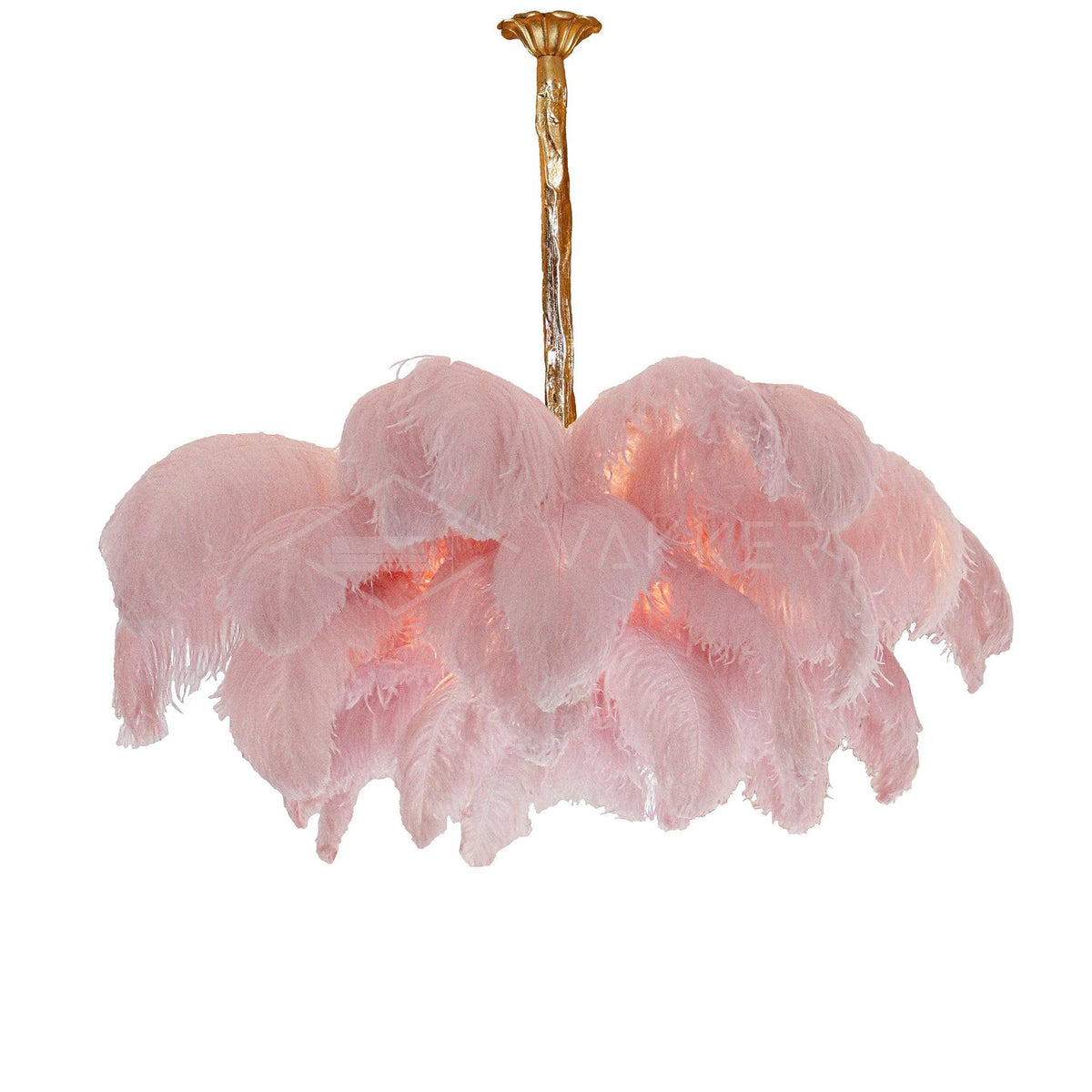 Shini Chandelier