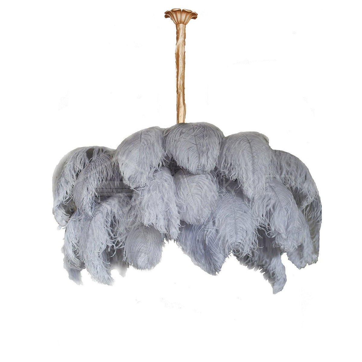 Shini Chandelier