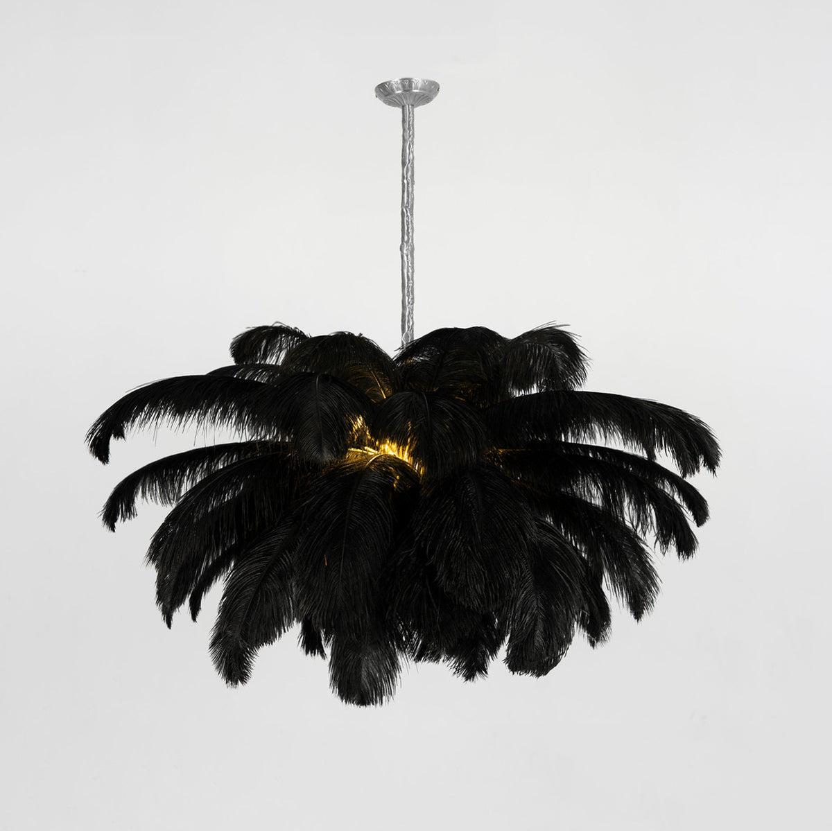 Shini Chandelier