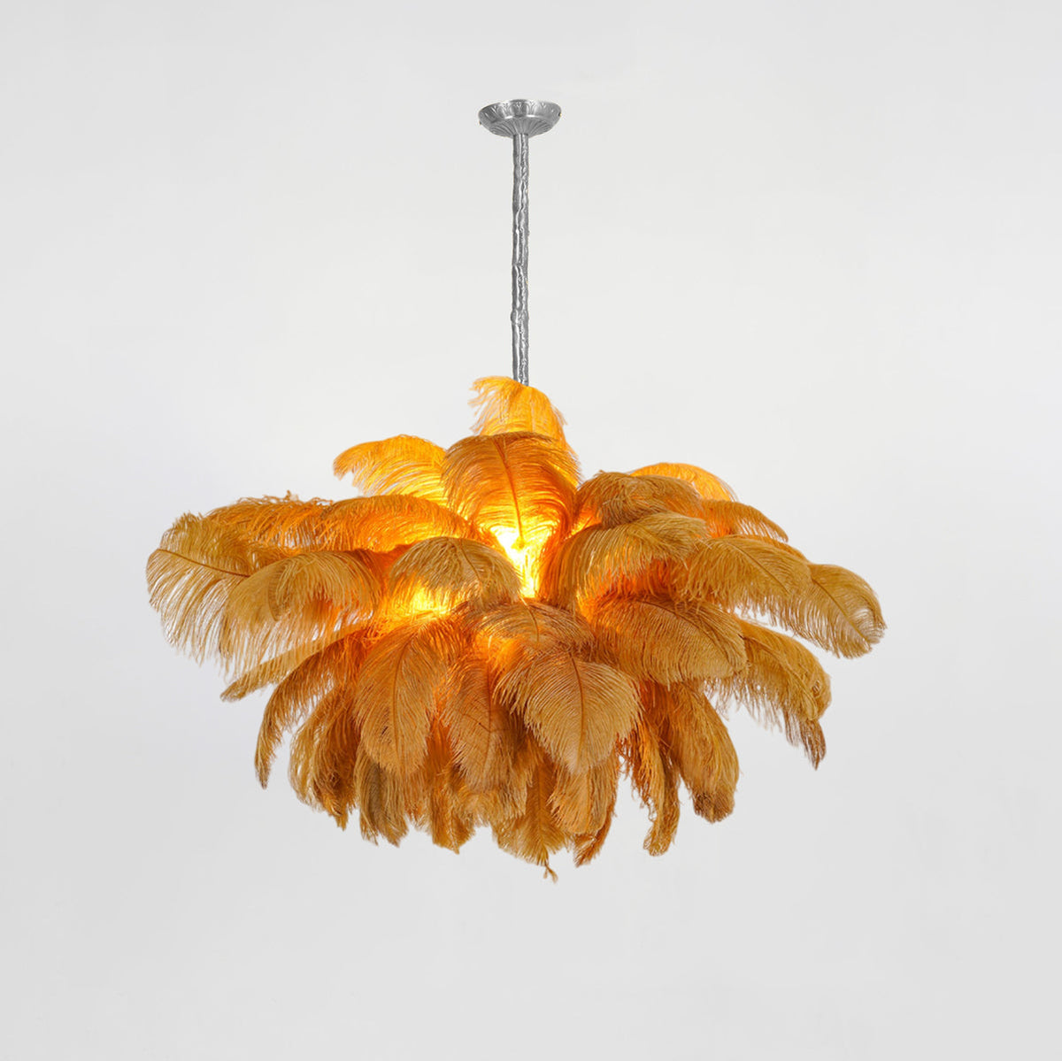 Shini Chandelier