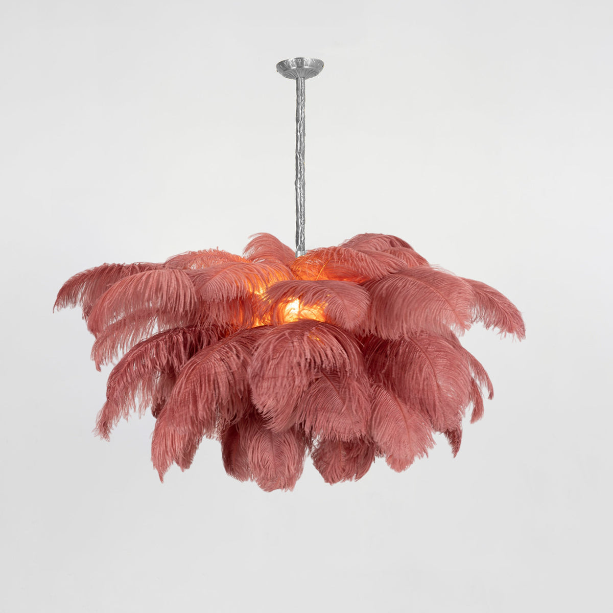 Shini Chandelier
