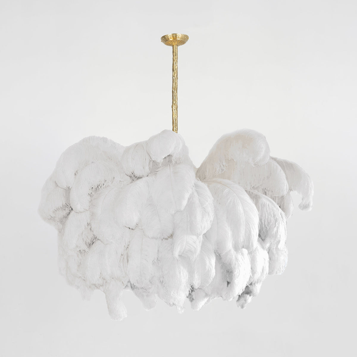Shini Chandelier