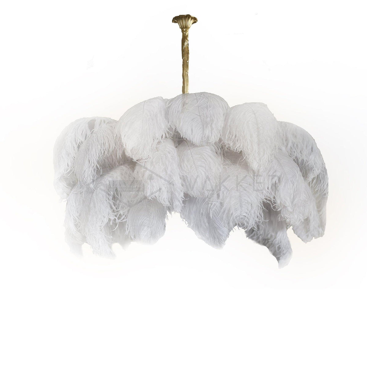 Shini Chandelier