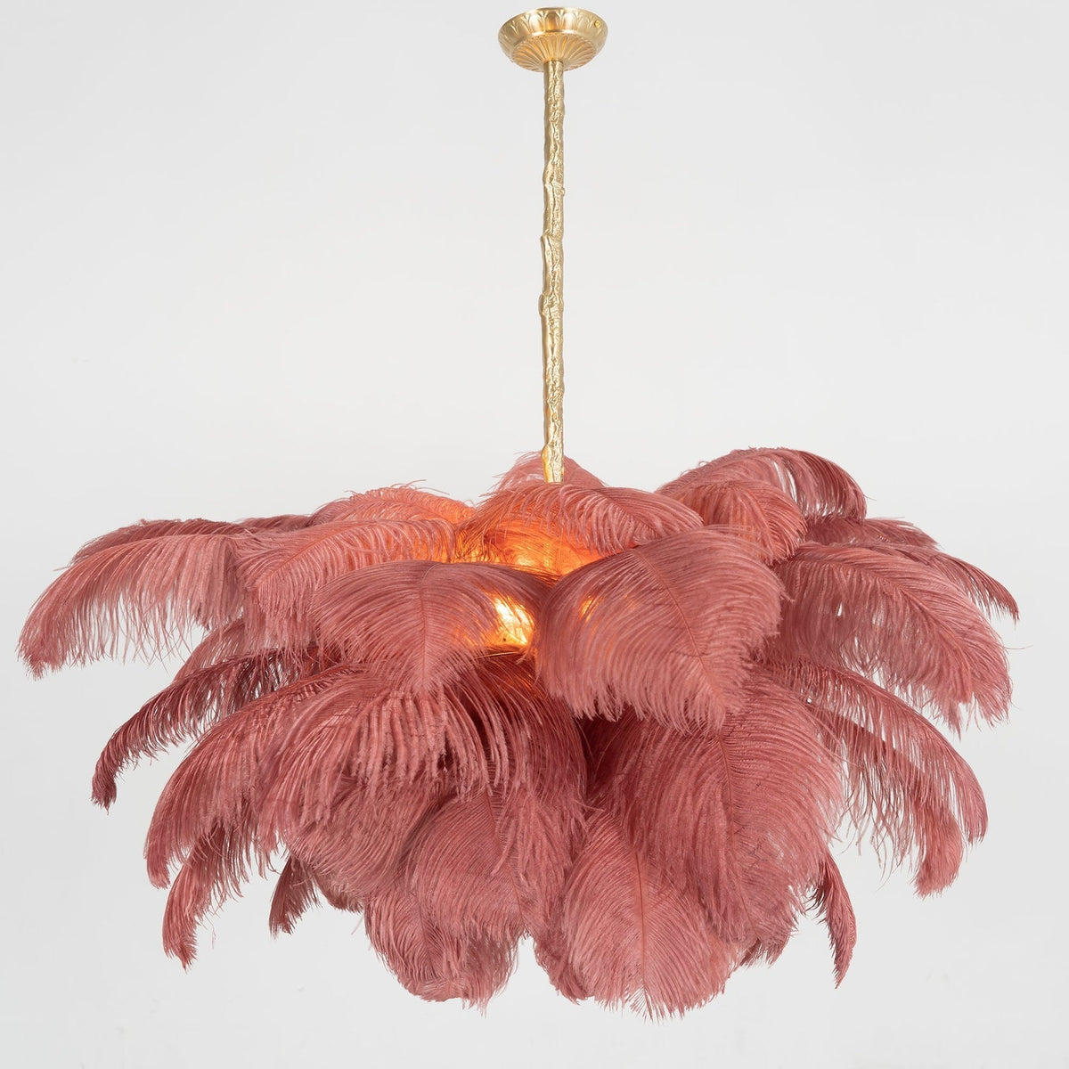 Shini Chandelier