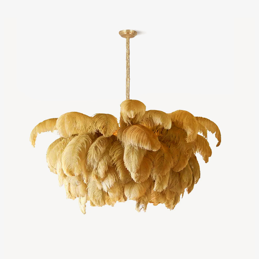 Shini Chandelier