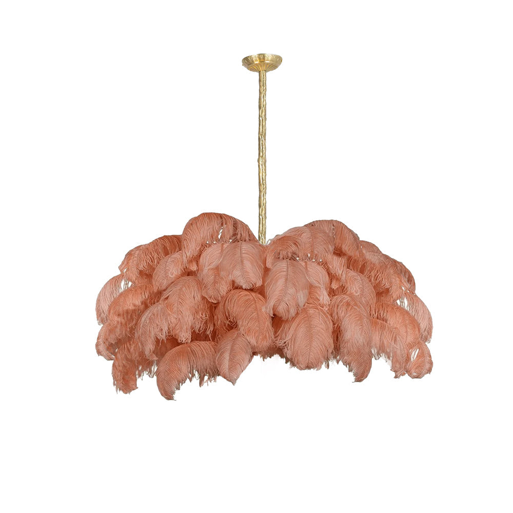 Shini Chandelier