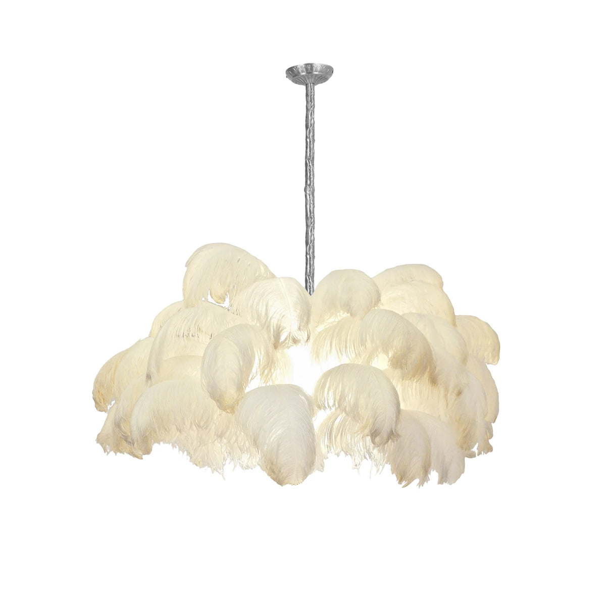 Shini Chandelier