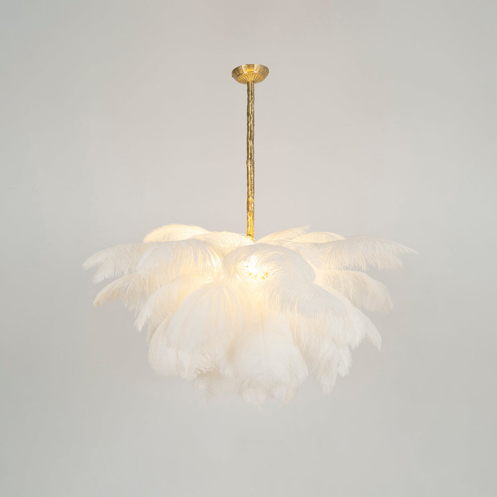 Shini Chandelier