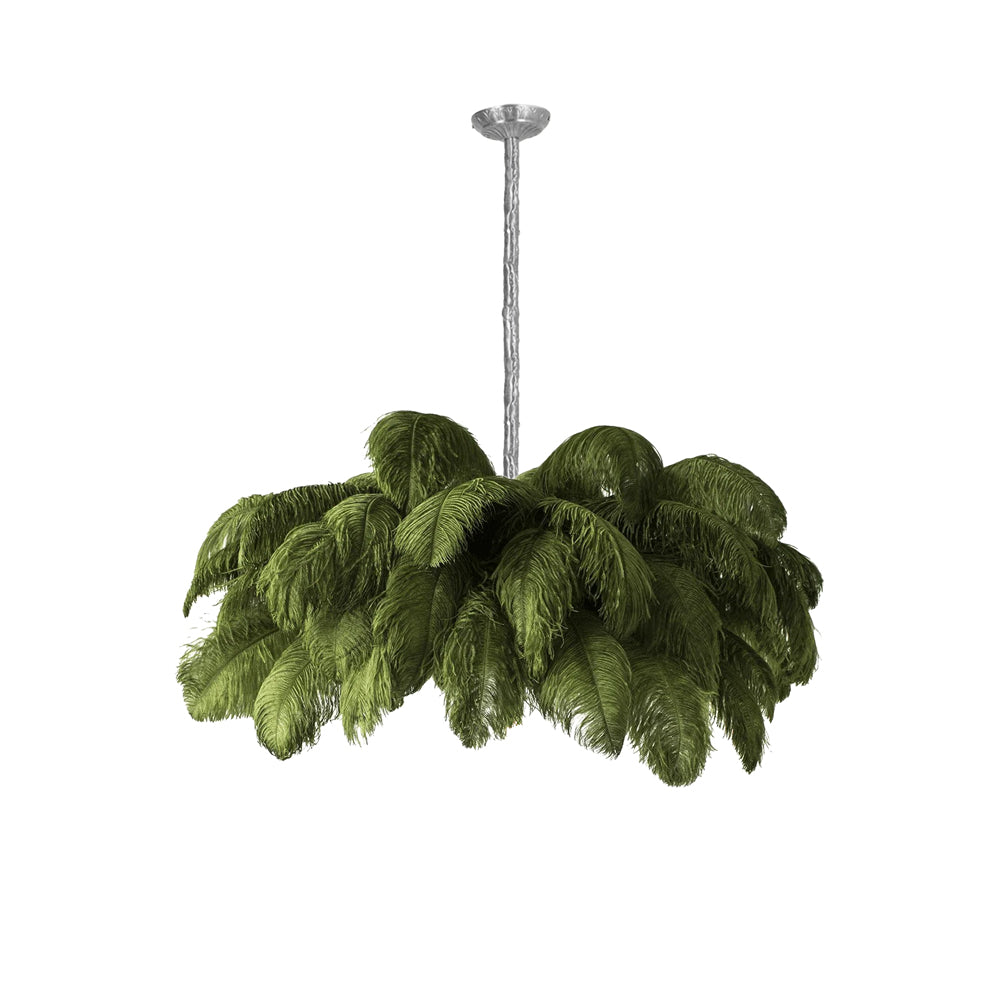 Shini Chandelier