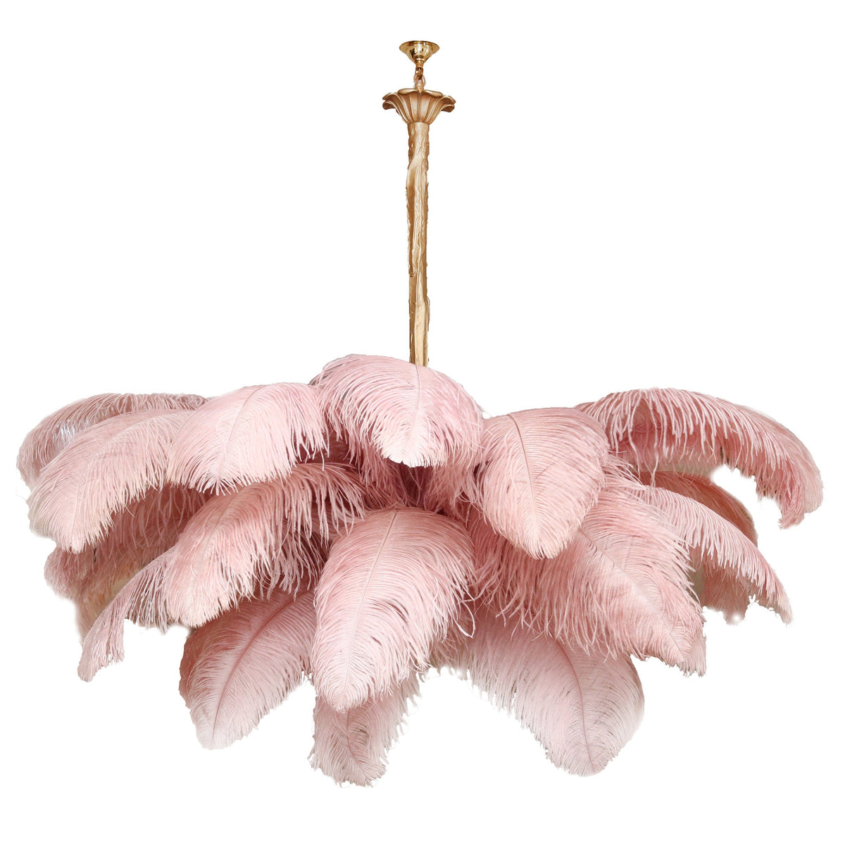 Shini Chandelier