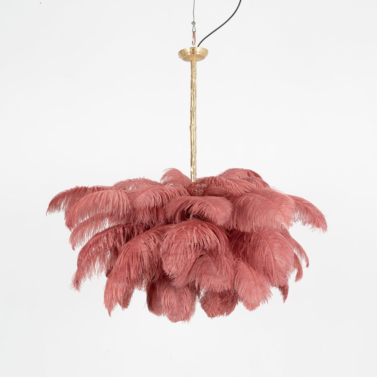 Shini Chandelier