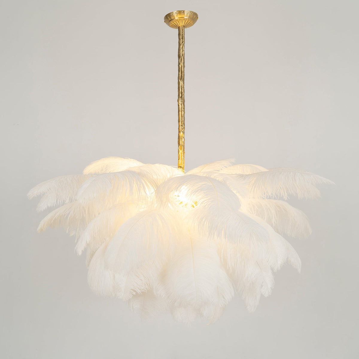 Shini Chandelier