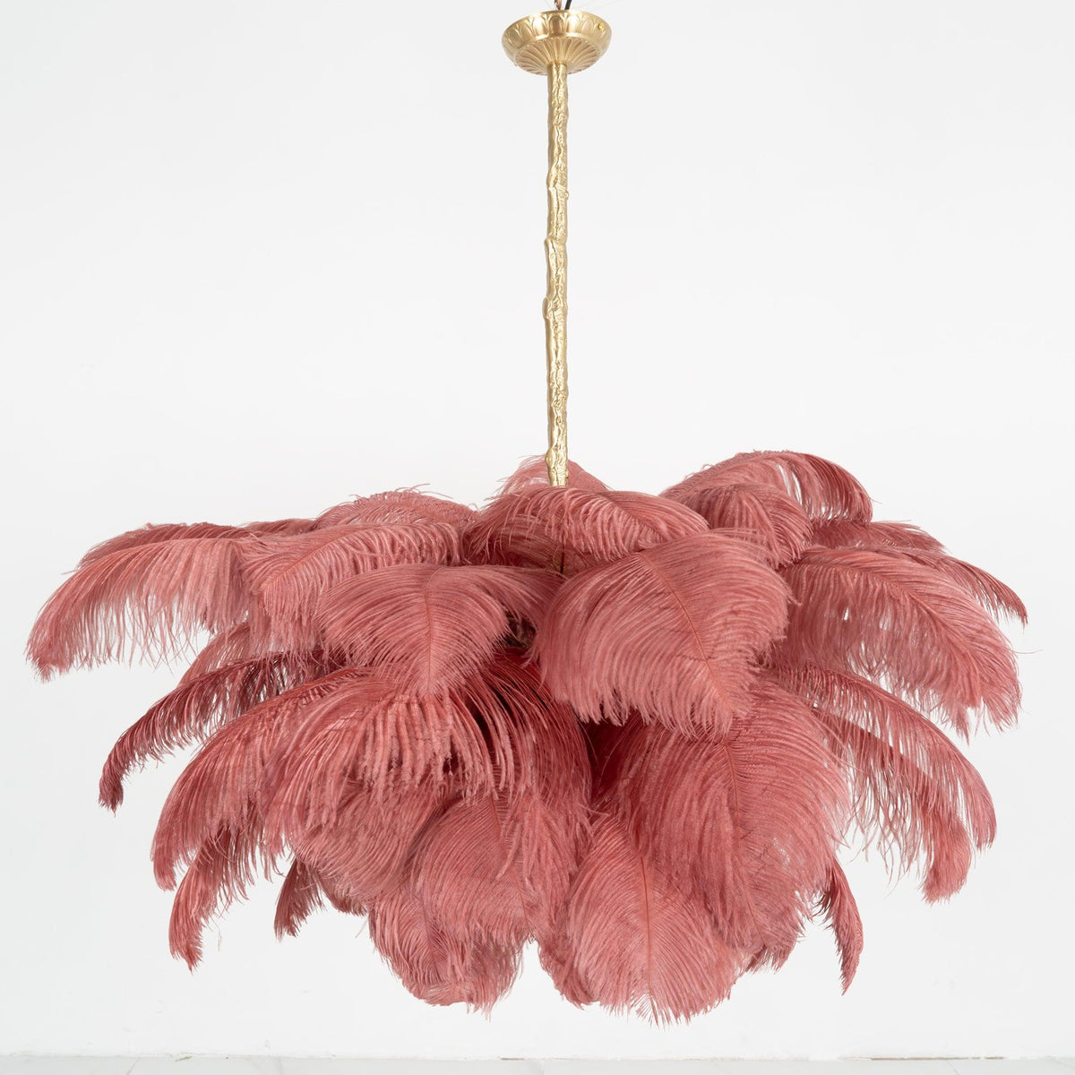 Shini Chandelier