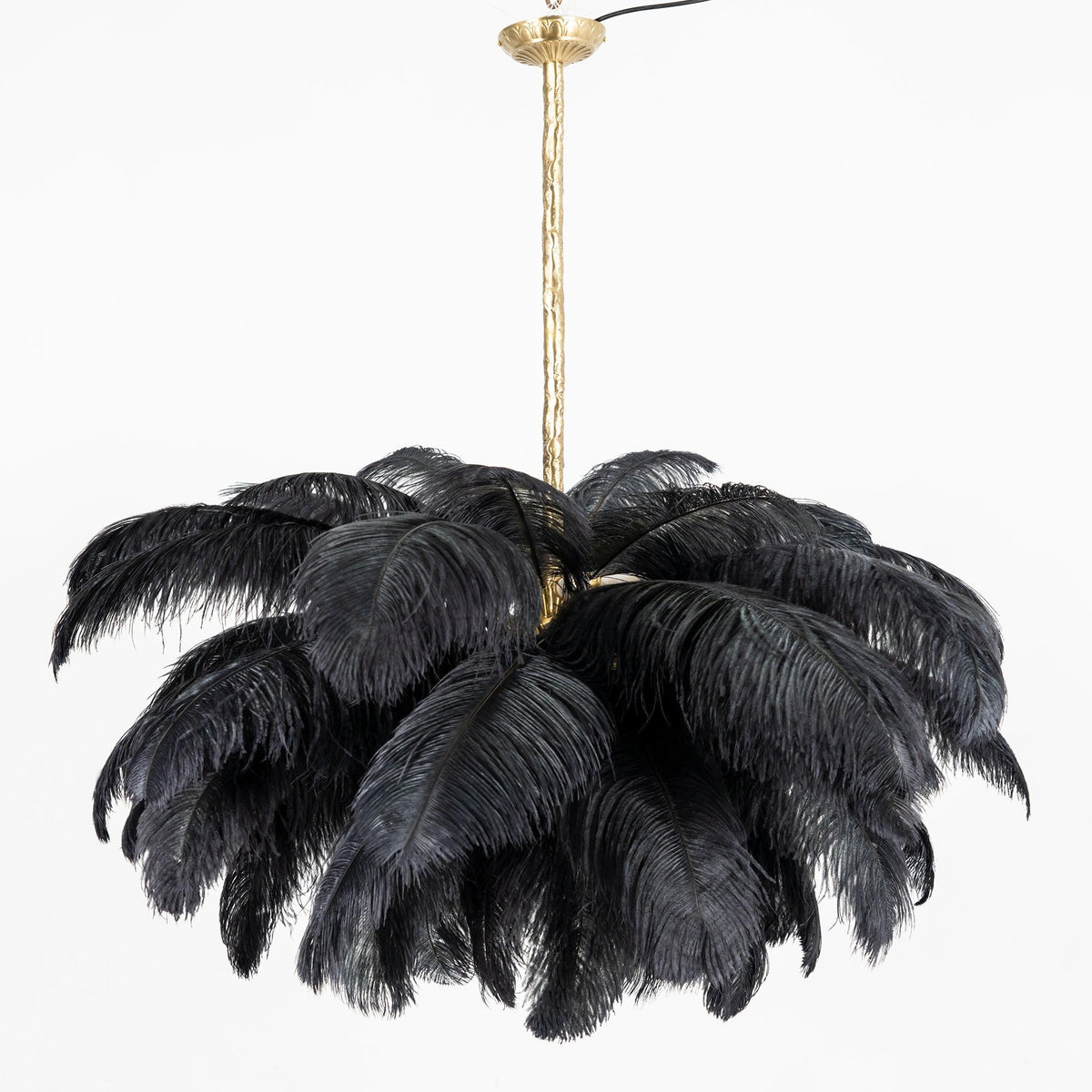 Shini Chandelier