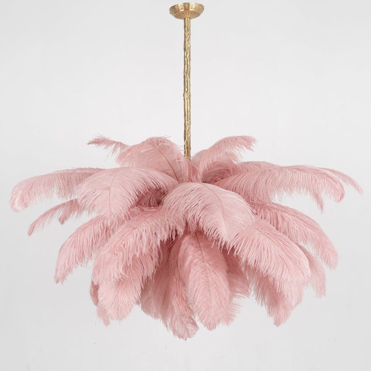 Shini Chandelier