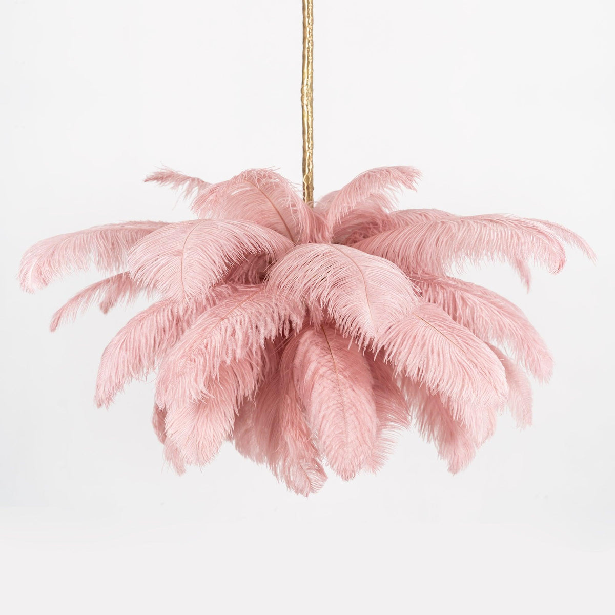 Shini Chandelier