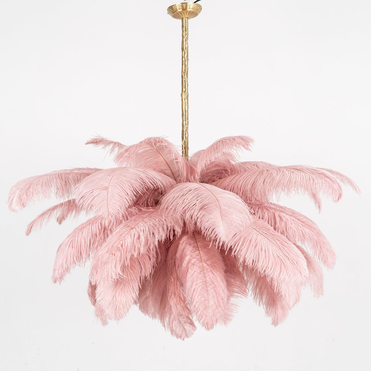 Shini Chandelier