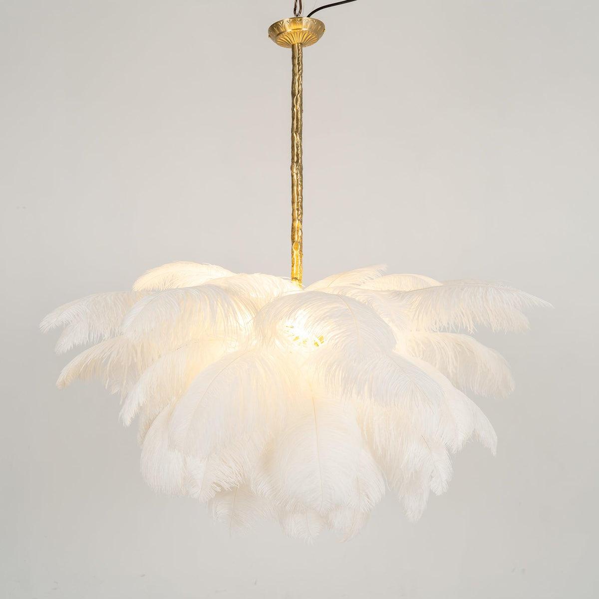 Shini Chandelier