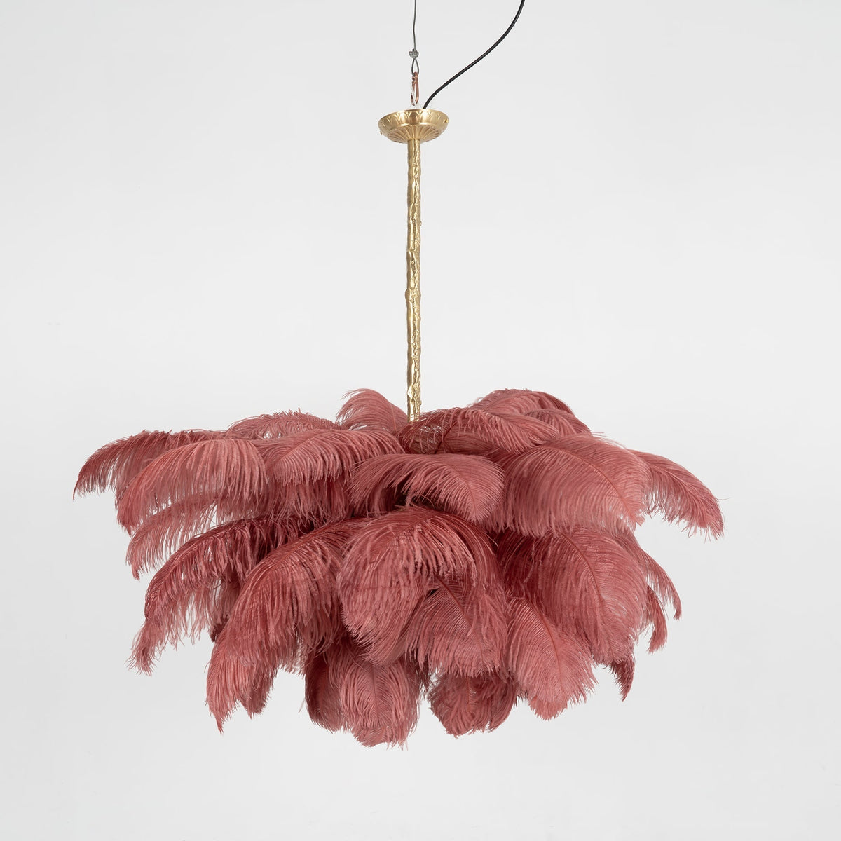 Shini Chandelier