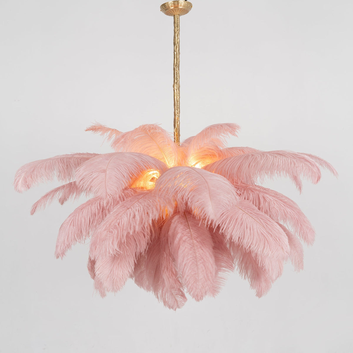 Shini Chandelier