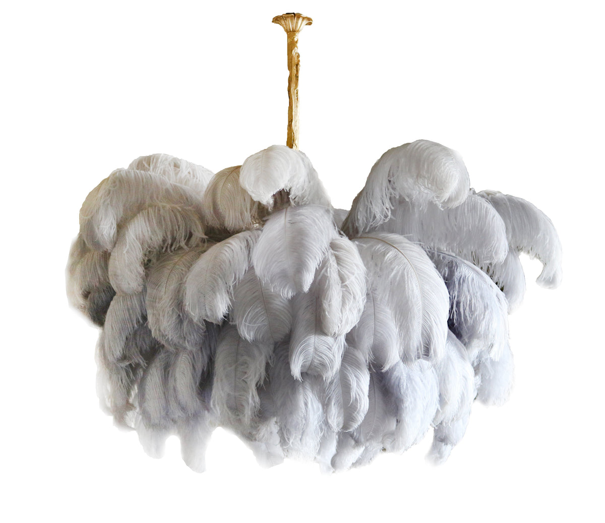 Shini Chandelier