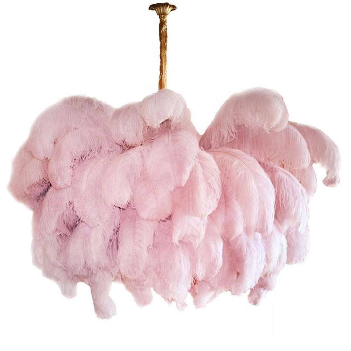 Shini Chandelier