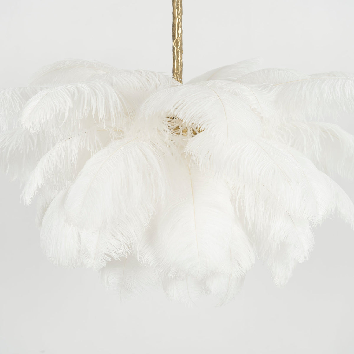 Shini Chandelier