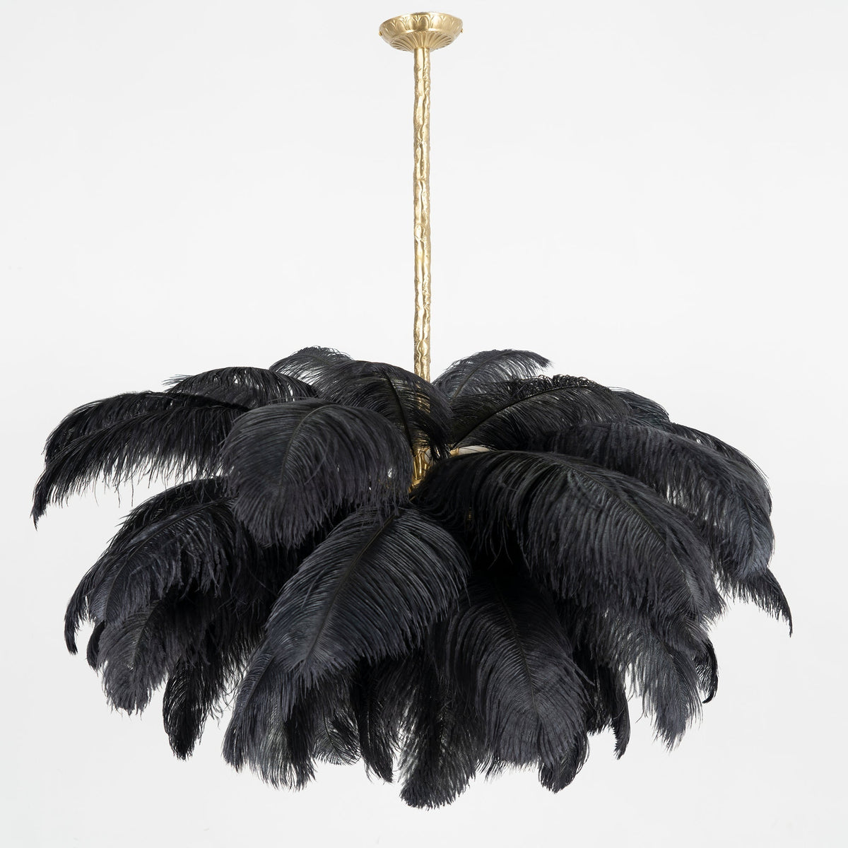 Shini Chandelier