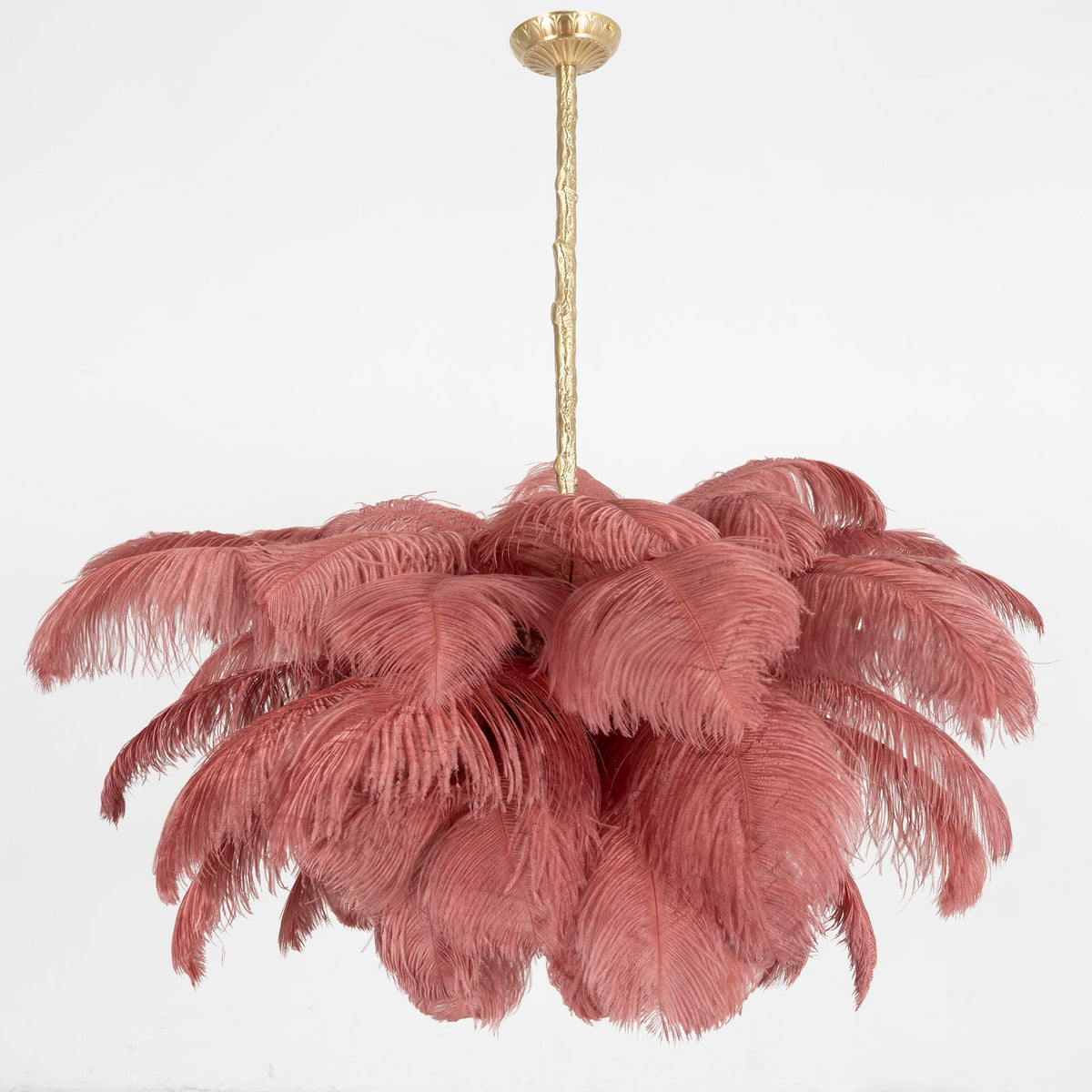 Shini Chandelier