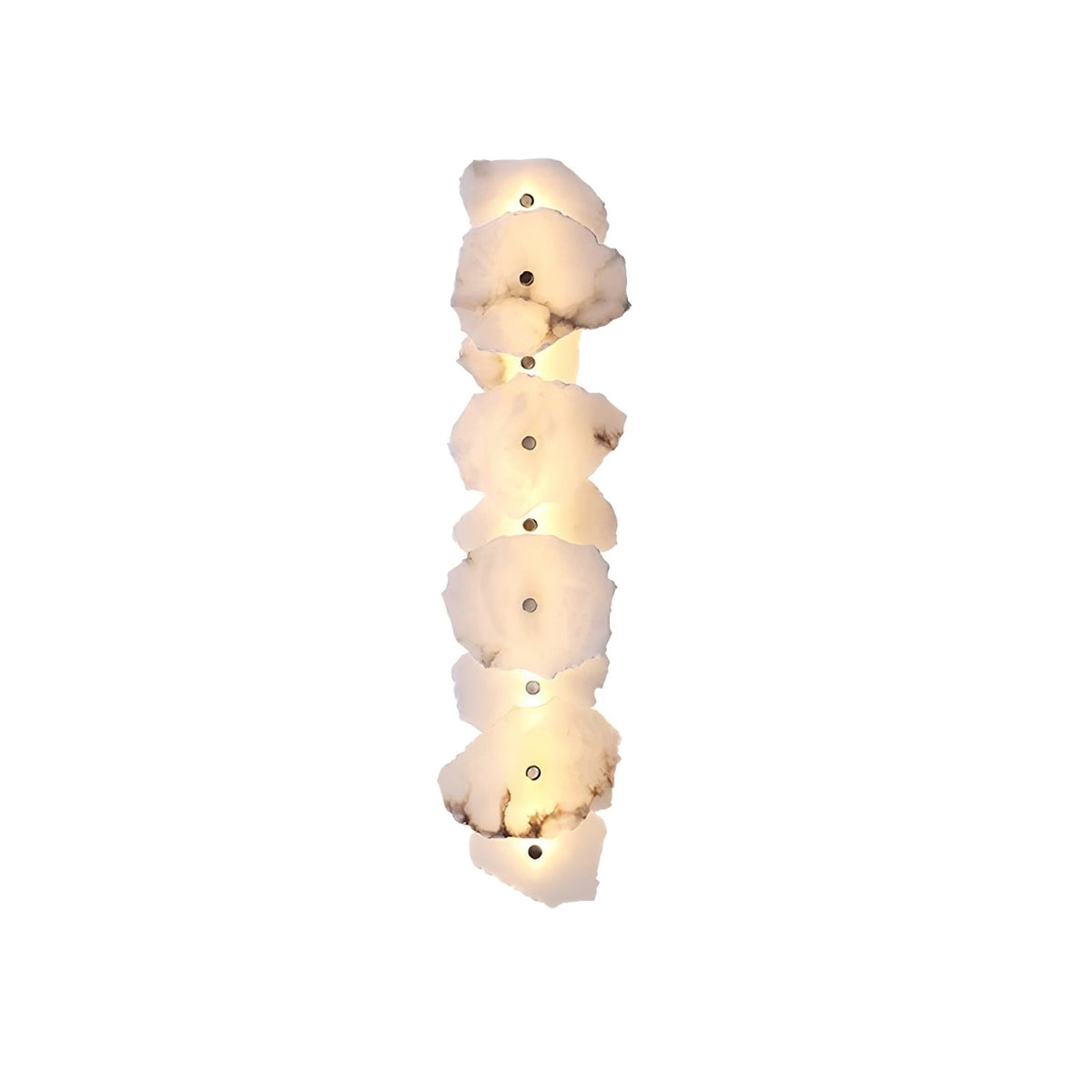 Sogisero Wall Light