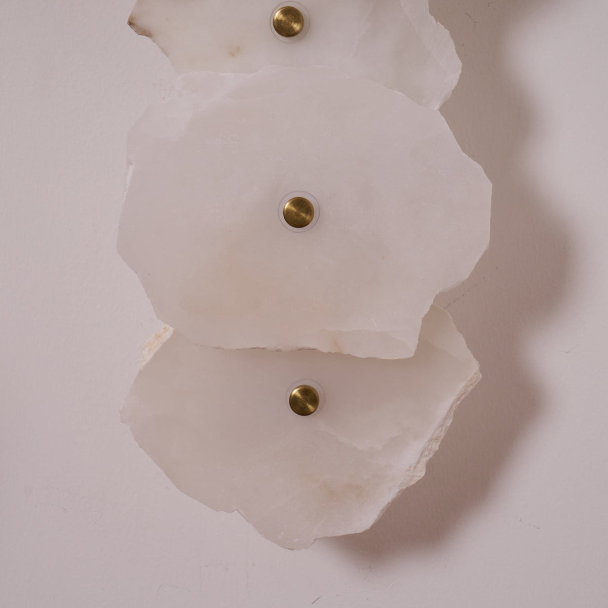 Sogisero Wall Light