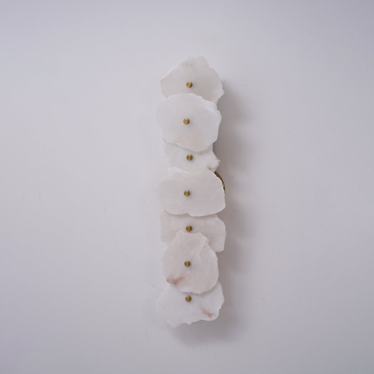 Sogisero Wall Light