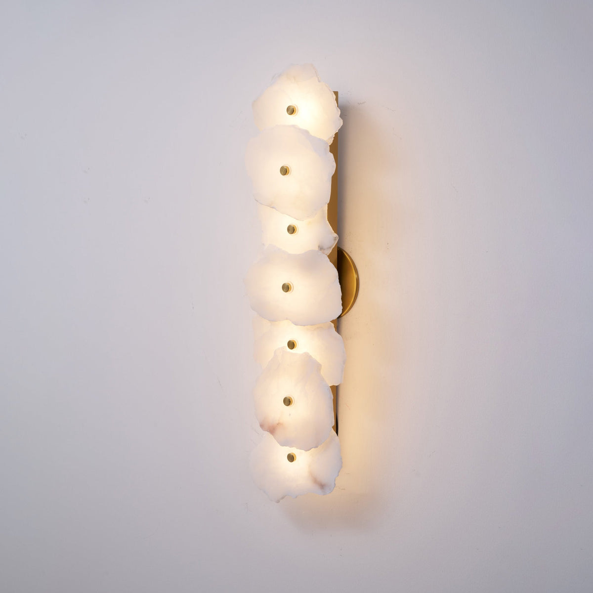 Sogisero Wall Light