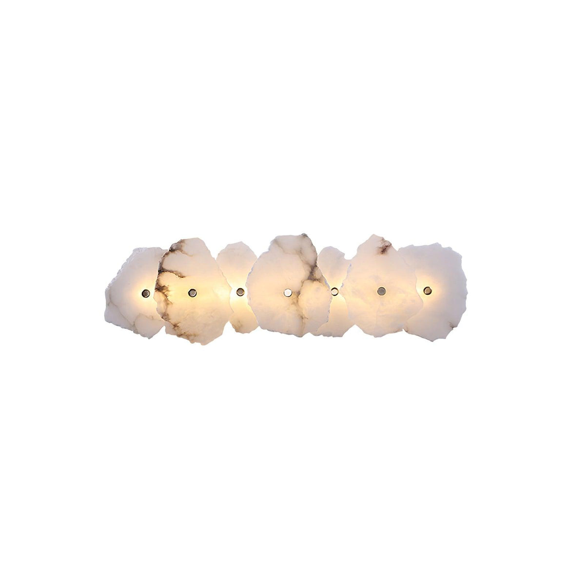 Sogisero Wall Light