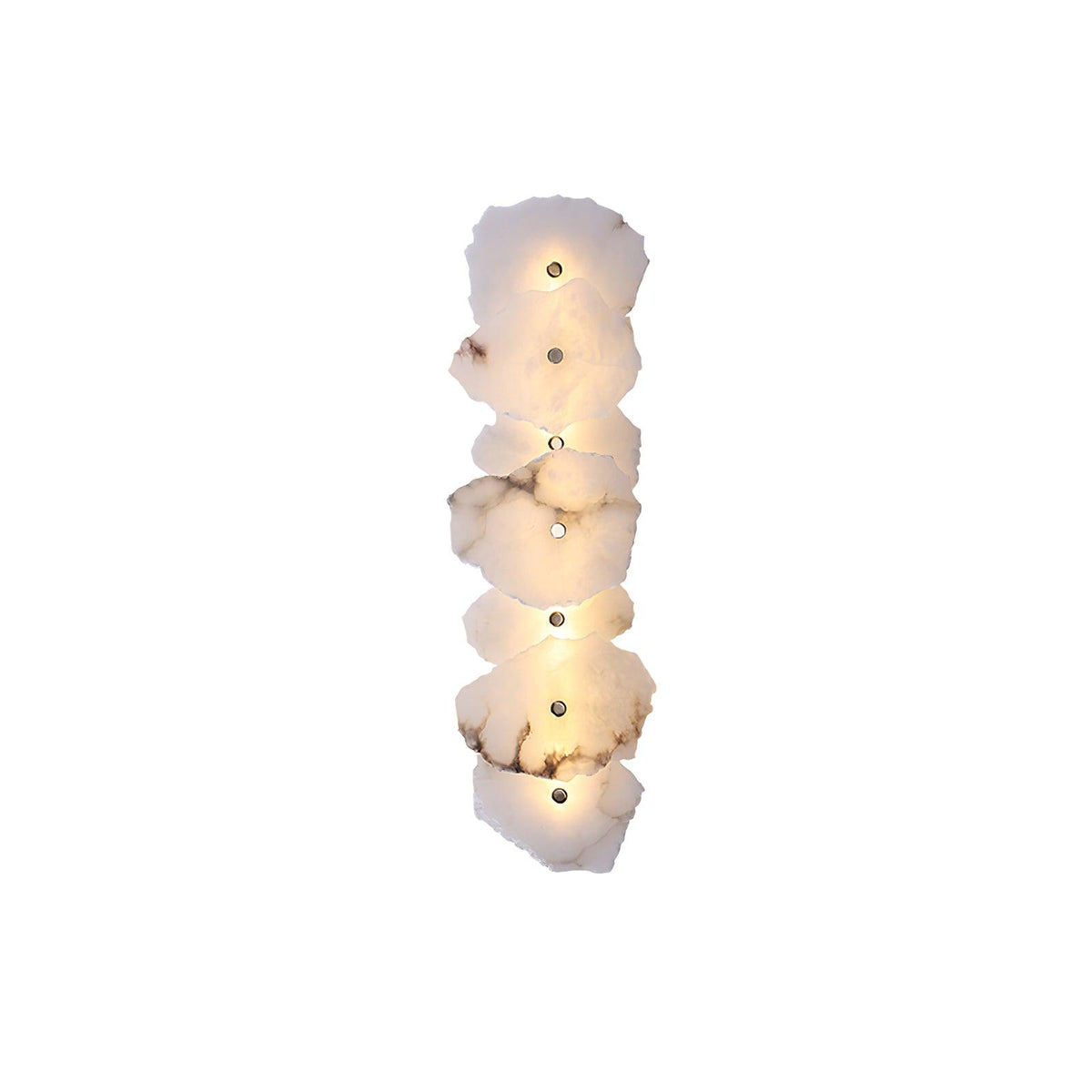 Sogisero Wall Light