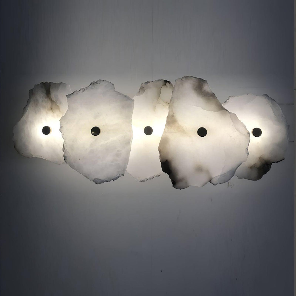 Sogisero Wall Light