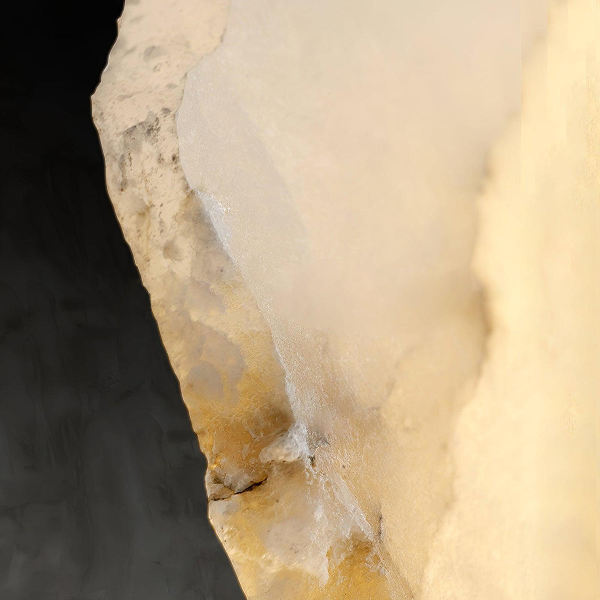 Sogisero Wall Light