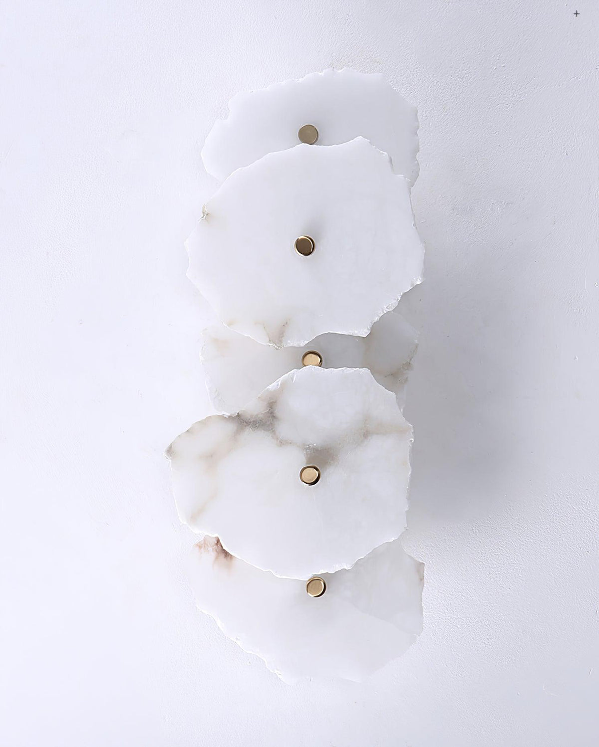 Sogisero Wall Light