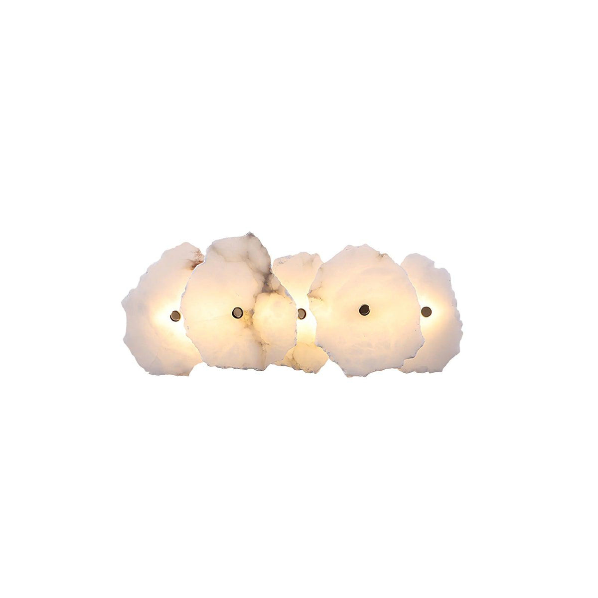 Sogisero Wall Light