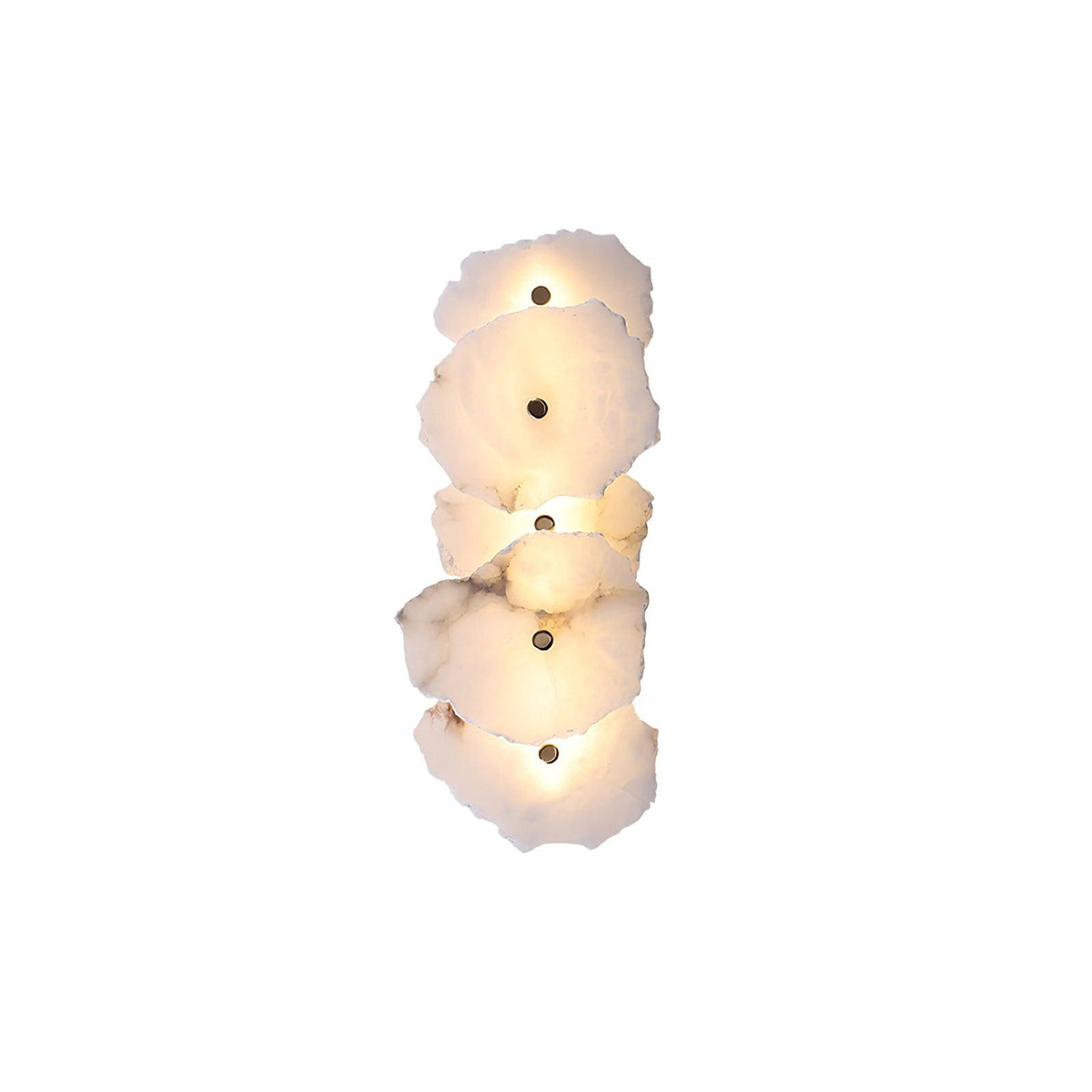 Sogisero Wall Light