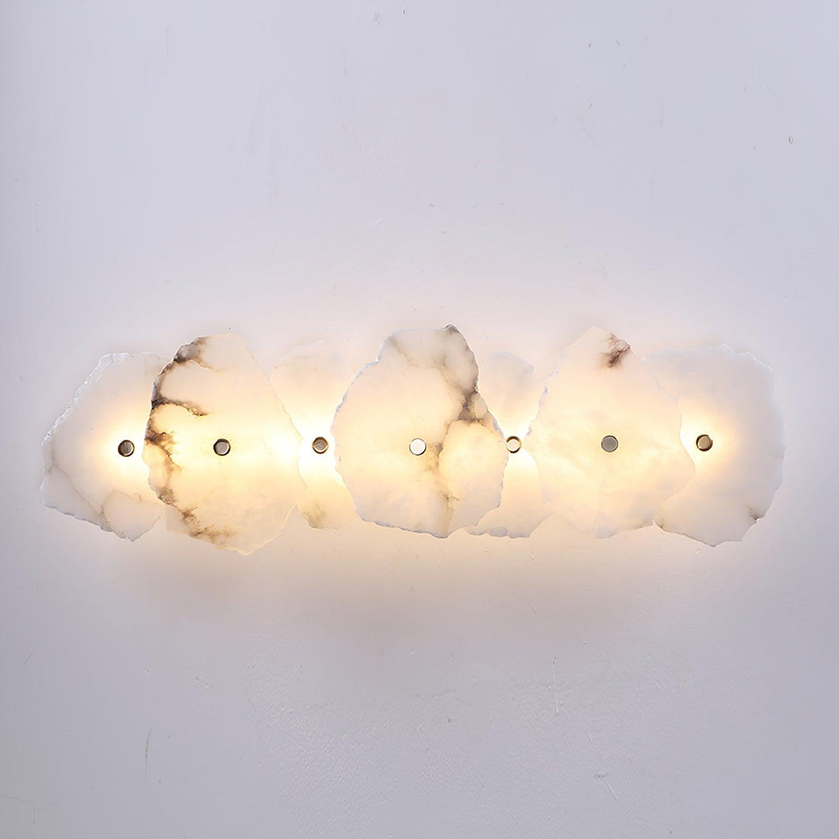 Sogisero Wall Light