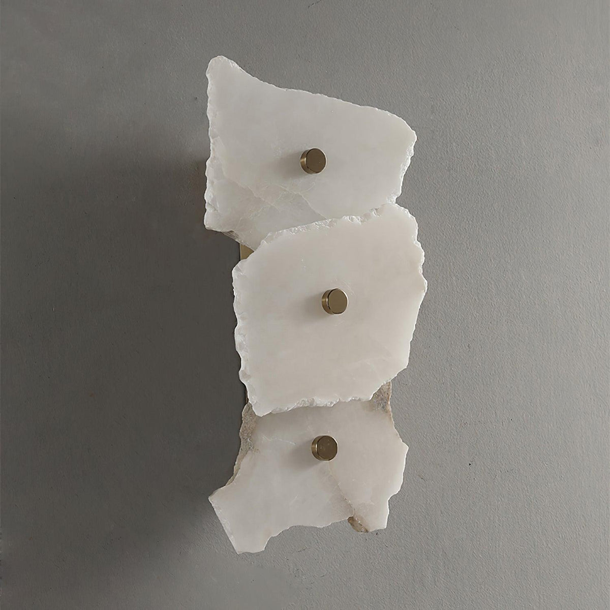 Sogisero Wall Light