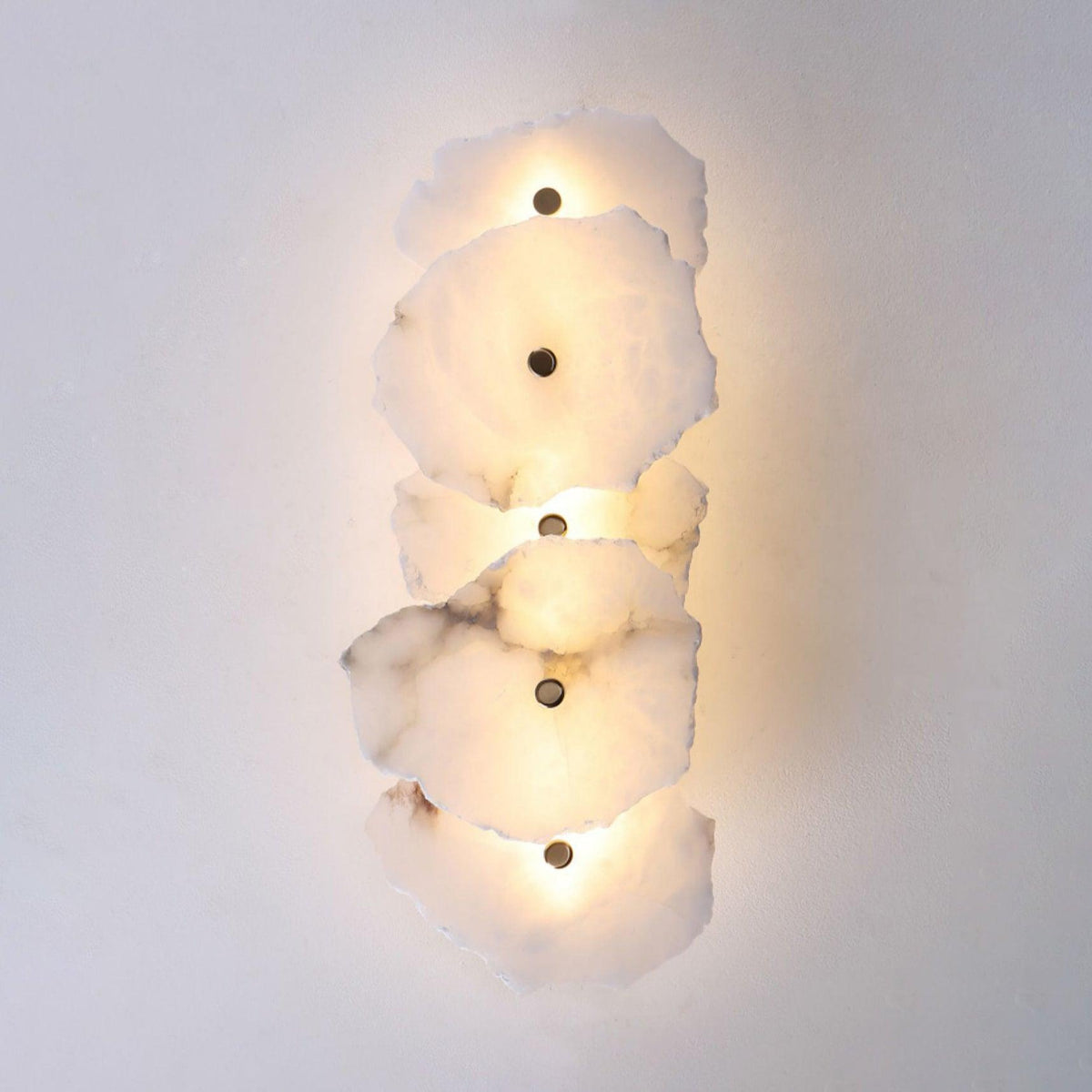 Sogisero Wall Light