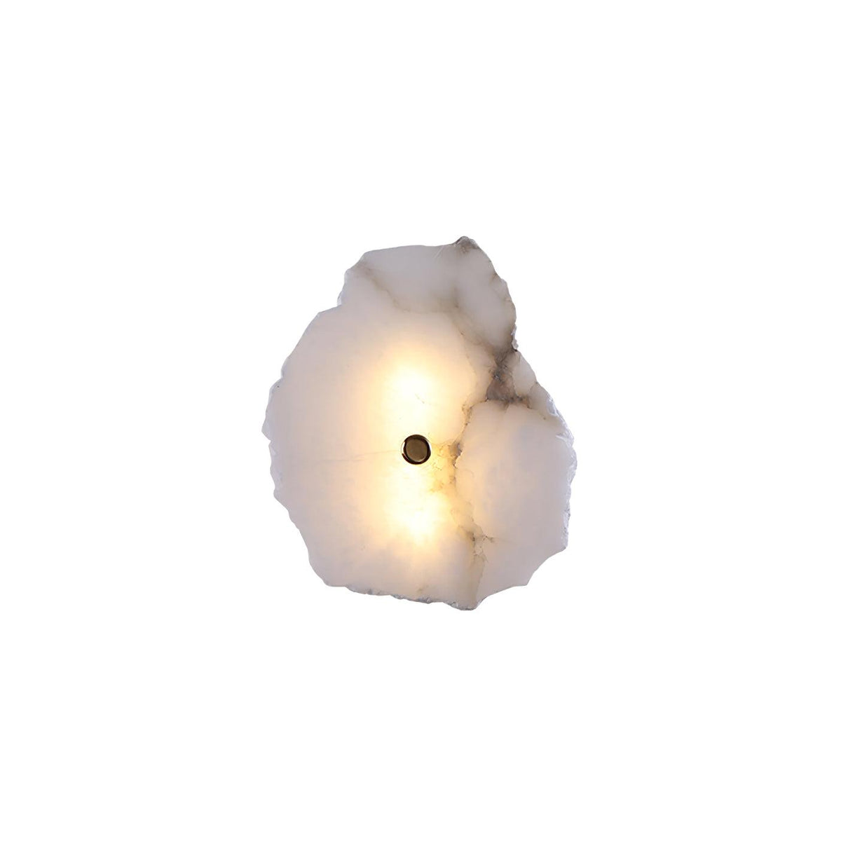 Sogisero Wall Light