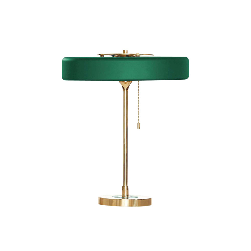 Nareleno Modern Table Lamp
