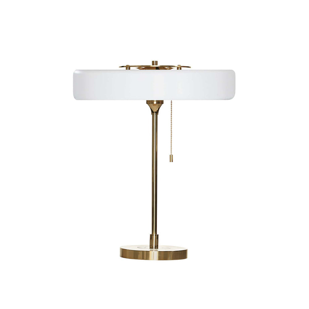 Nareleno Modern Table Lamp