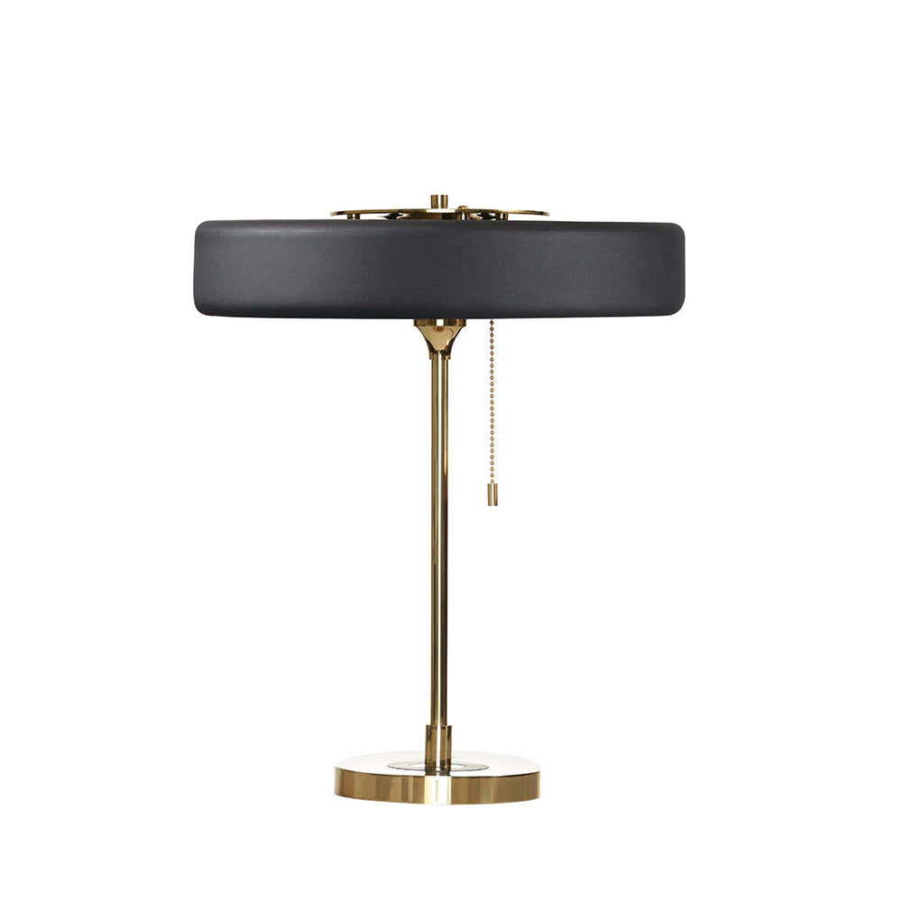 Nareleno Modern Table Lamp