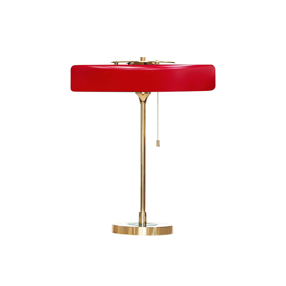 Nareleno Modern Table Lamp
